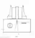Fig. 05 - COOKING APPLIANCE