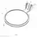 Fig. 06 - COOKING APPLIANCE