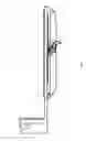 Fig. 07 - COOKING APPLIANCE
