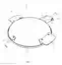 Fig. 09 - COOKING APPLIANCE