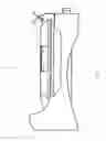 Fig. 12 - COOKING APPLIANCE
