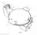 Fig. 13 - COOKING APPLIANCE