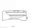 Fig. 16 - COOKING APPLIANCE