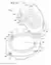 Fig. 20 - COOKING APPLIANCE