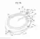 Fig. 21 - COOKING APPLIANCE