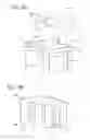 Fig. 22 - COOKING APPLIANCE