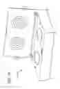 Fig. 25 - COOKING APPLIANCE