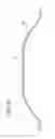 Fig. 26 - COOKING APPLIANCE