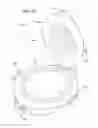 Fig. 27 - COOKING APPLIANCE