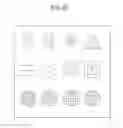 Fig. 29 - COOKING APPLIANCE