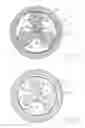 Fig. 03 - Manually Operable Herb Grinder