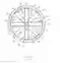 Fig. 04 - Manually Operable Herb Grinder