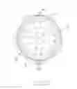 Fig. 08 - Manually Operable Herb Grinder