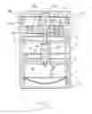 Fig. 09 - Manually Operable Herb Grinder