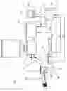 Fig. 02 - COFFEE GRINDING MACHINE