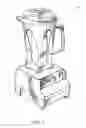 Fig. 02 - Retaining element