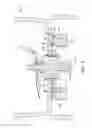 Fig. 03 - Retaining element