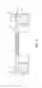 Fig. 06 - Retaining element