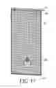 Fig. 15 - Partition technologies