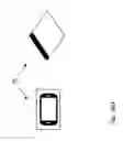 Fig. 24 - Partition technologies
