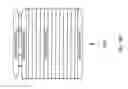 Fig. 27 - Partition technologies