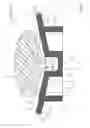 Fig. 07 - Article support