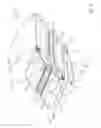 Fig. 10 - Article support
