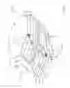 Fig. 12 - Article support