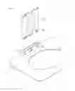 Fig. 03 - WIPE DISPENSER