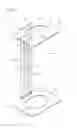 Fig. 07 - WIPE DISPENSER