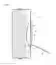 Fig. 10 - WIPE DISPENSER
