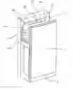 Fig. 01 - Hand dryer