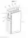 Fig. 02 - Hand dryer