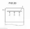 Fig. 16 - Hand dryer
