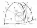Fig. 01 - Portable toilet system