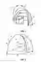 Fig. 02 - Portable toilet system