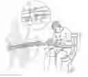 Fig. 01 - Bathroom Weight Support