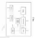 Fig. 03 - Bathroom Weight Support