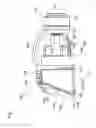 Fig. 02 - Portable surface cleaning apparatus