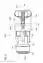 Fig. 03 - Portable surface cleaning apparatus