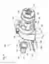 Fig. 05 - Portable surface cleaning apparatus