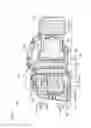 Fig. 07 - Portable surface cleaning apparatus