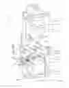 Fig. 03 - Surface cleaning apparatus with enhanced operability