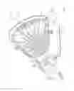 Fig. 04 - Surface cleaning apparatus with enhanced operability