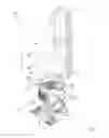 Fig. 05 - Surface cleaning apparatus with enhanced operability