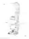 Fig. 06 - Surface cleaning apparatus with enhanced operability