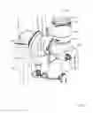 Fig. 07 - Surface cleaning apparatus with enhanced operability