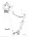 Fig. 08 - Surface cleaning apparatus with enhanced operability