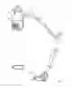 Fig. 09 - Surface cleaning apparatus with enhanced operability
