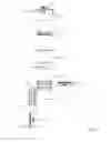 Fig. 11 - Surface cleaning apparatus with enhanced operability